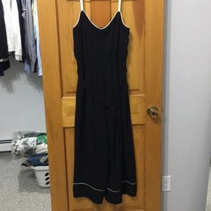 Women’s Jumpsuit